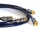 True Colours Unterminated Speaker Cables